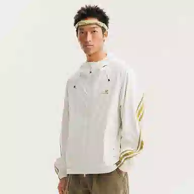 xMFPFx X BLACKARMADA