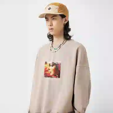 xMFPFx "Happy"Monday 460gT