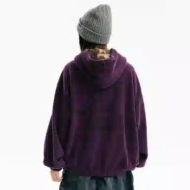 xMFPFx X BLACKARMADA T