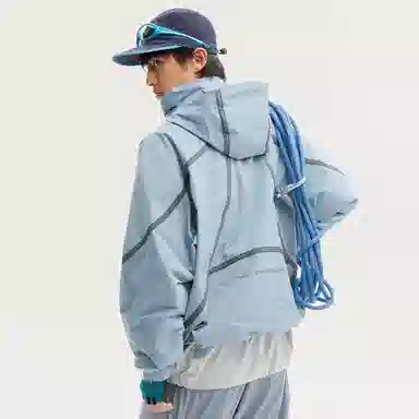 xMFPFx X BLACKARMADA