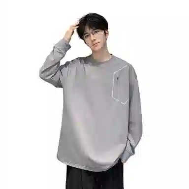 xMFPFx Basic AthflowT