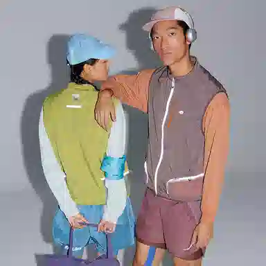 xMFPFx X BLACKARMADA