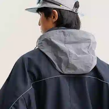 xMFPFx X BLACKARMADA