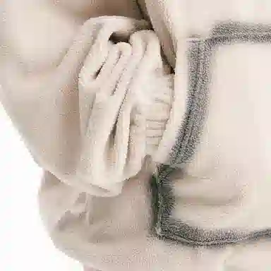 xMFPFx X BLACKARMADA T