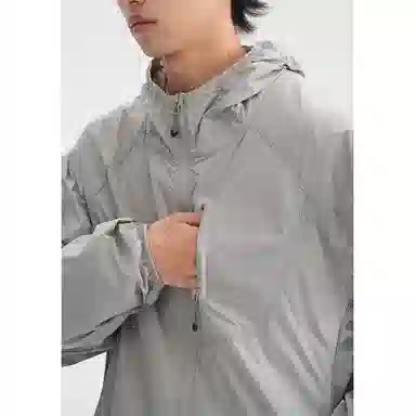 xMFPFx