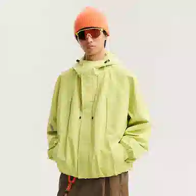 xMFPFx X BLACKARMADA