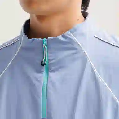 xMFPFx X BLACKARMADA T