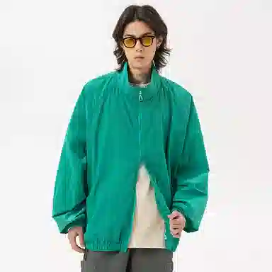 xMFPFx UPF50+cleanfit