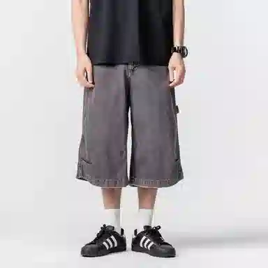 xMFPFx