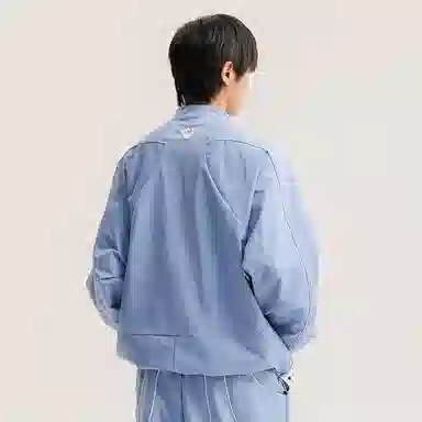 xMFPFx X BLACKARMADA T