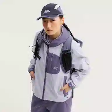 xMFPFx X BLACKARMADA