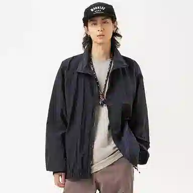 xMFPFx UPF50+cleanfit