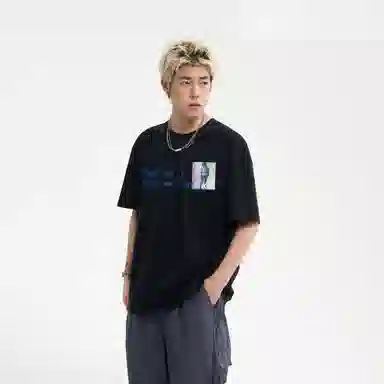 xMFPFx "Let it rot"T