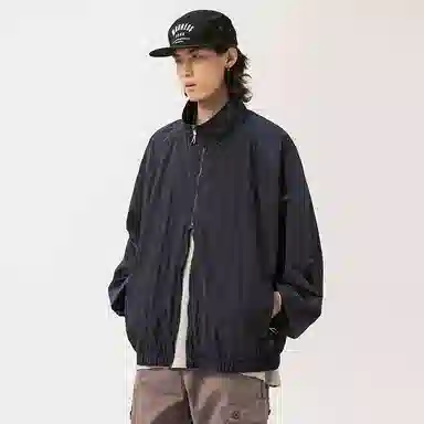 xMFPFx UPF50+cleanfit