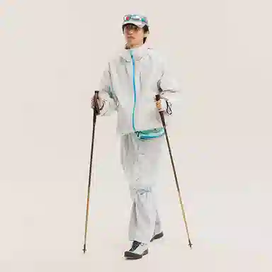 xMFPFx X BLACKARMADA