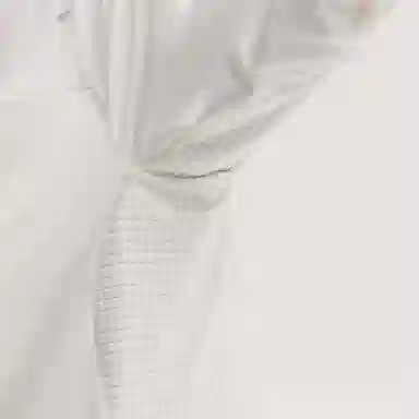 xMFPFx X BLACKARMADA T