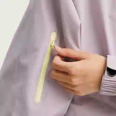 xMFPFx X BLACKARMADA