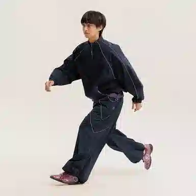 xMFPFx X BLACKARMADA T