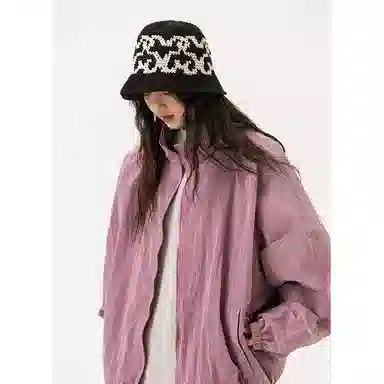 xMFPFx UPF50+cleanfit