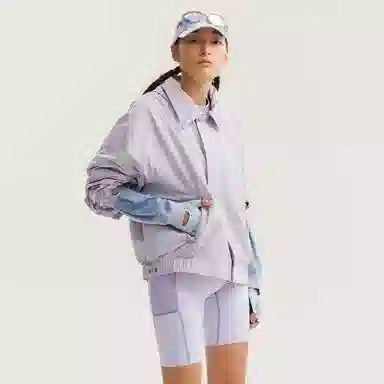 xMFPFx X BLACKARMADA