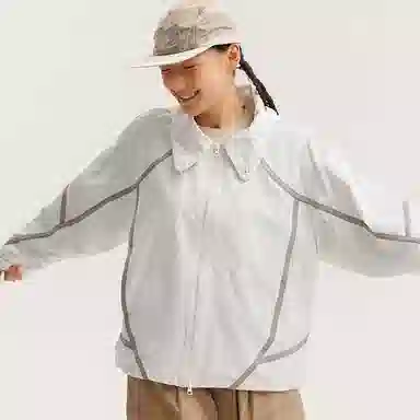 xMFPFx X BLACKARMADA