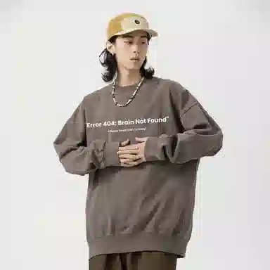 xMFPFx "ERROR 404"460gT