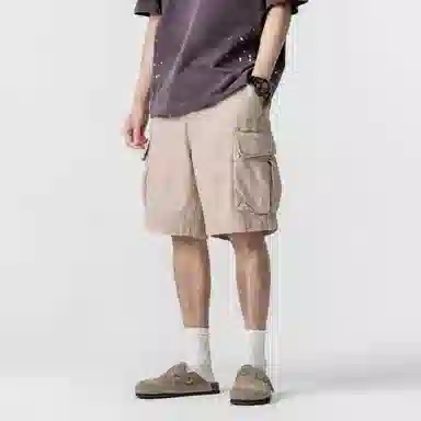 xMFPFx
