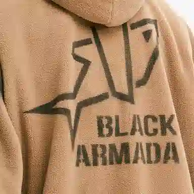 xMFPFx X BLACKARMADA T
