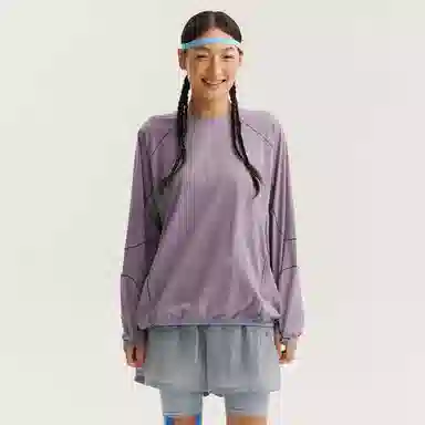 xMFPFx X BLACKARMADA T