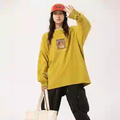 xMFPFx "CuteKiller"T