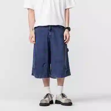 xMFPFx
