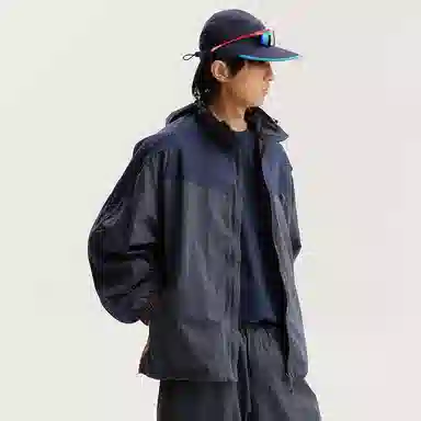 xMFPFx X BLACKARMADA