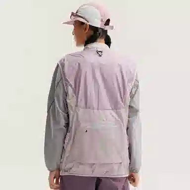 xMFPFx X BLACKARMADA