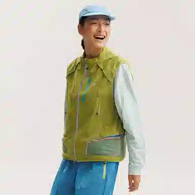 xMFPFx X BLACKARMADA