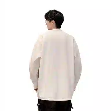 xMFPFx Basic AthflowT