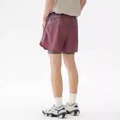 xMFPFx