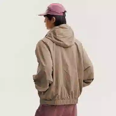 xMFPFx X BLACKARMADA