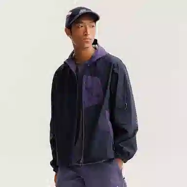 xMFPFx X BLACKARMADA