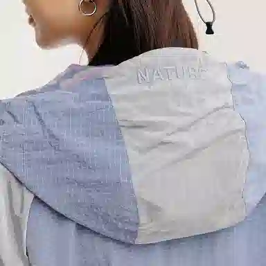 xMFPFx X BLACKARMADA