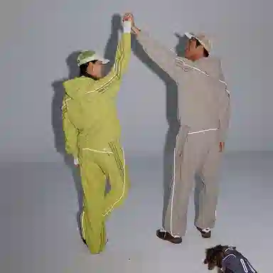 xMFPFx X BLACKARMADA