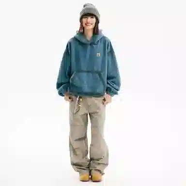 xMFPFx X BLACKARMADA T