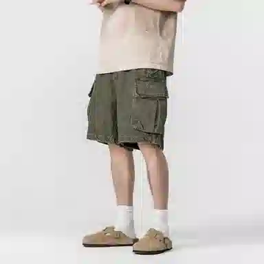 xMFPFx