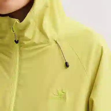 xMFPFx X BLACKARMADA