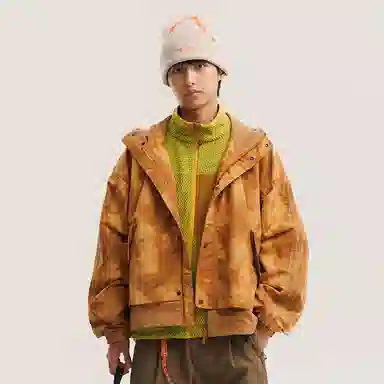 xMFPFx X BLACKARMADA