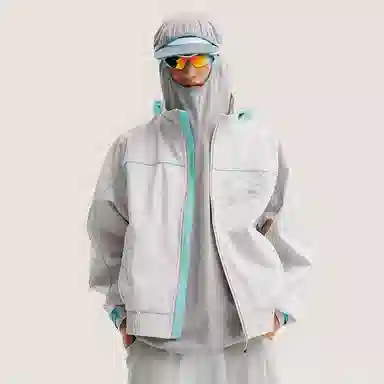 xMFPFx X BLACKARMADA