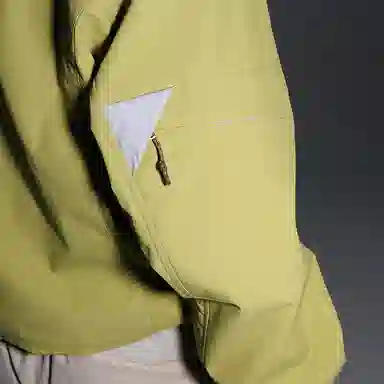 xMFPFx X BLACKARMADA