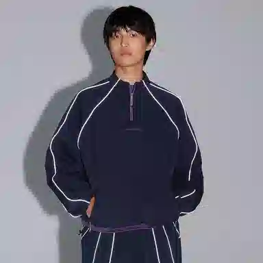 xMFPFx X BLACKARMADA T