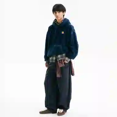 xMFPFx X BLACKARMADA T