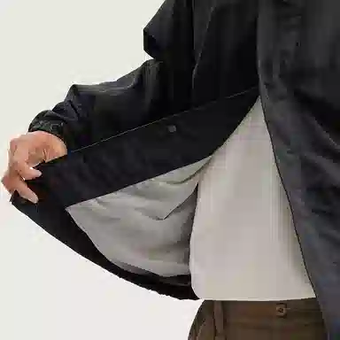 xMFPFx X BLACKARMADA