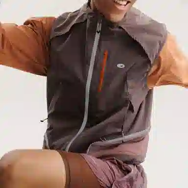 xMFPFx X BLACKARMADA